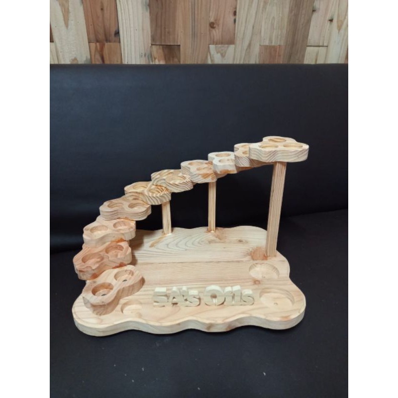 Jual rak menara custom | Shopee Indonesia