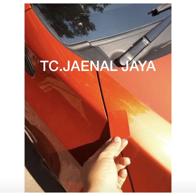 Misteri Airbag Yaris yang Tak Mekar: Investigasi Mendalam terhadap Kegagalan Sistem Keselamatan