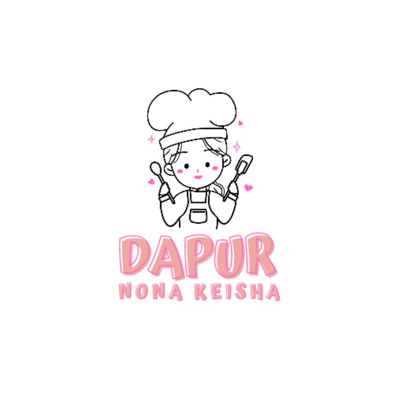 Jual Jasa Desain Logo Kuliner Logo Umkm Desain Logo Terjangkau