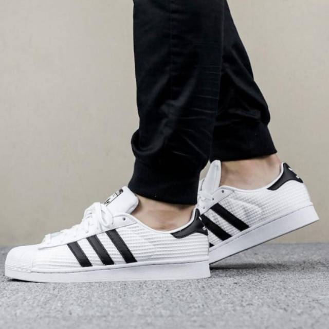 Adidas superstar cm8077 sale