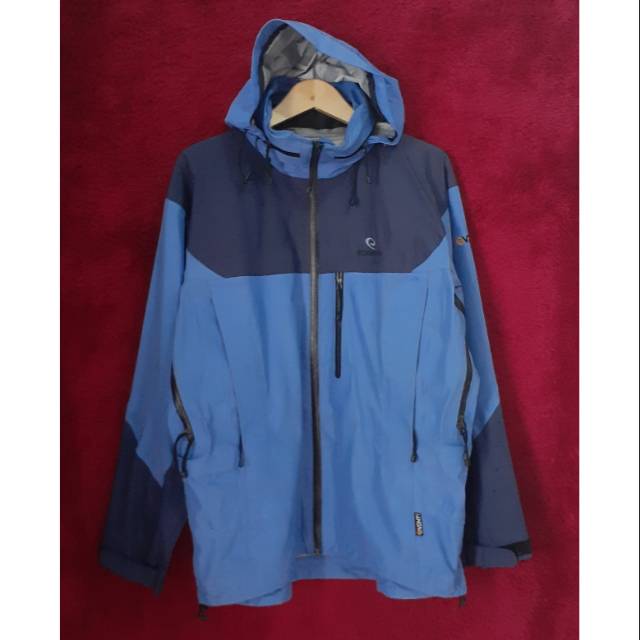 Echoroba jacket clearance price