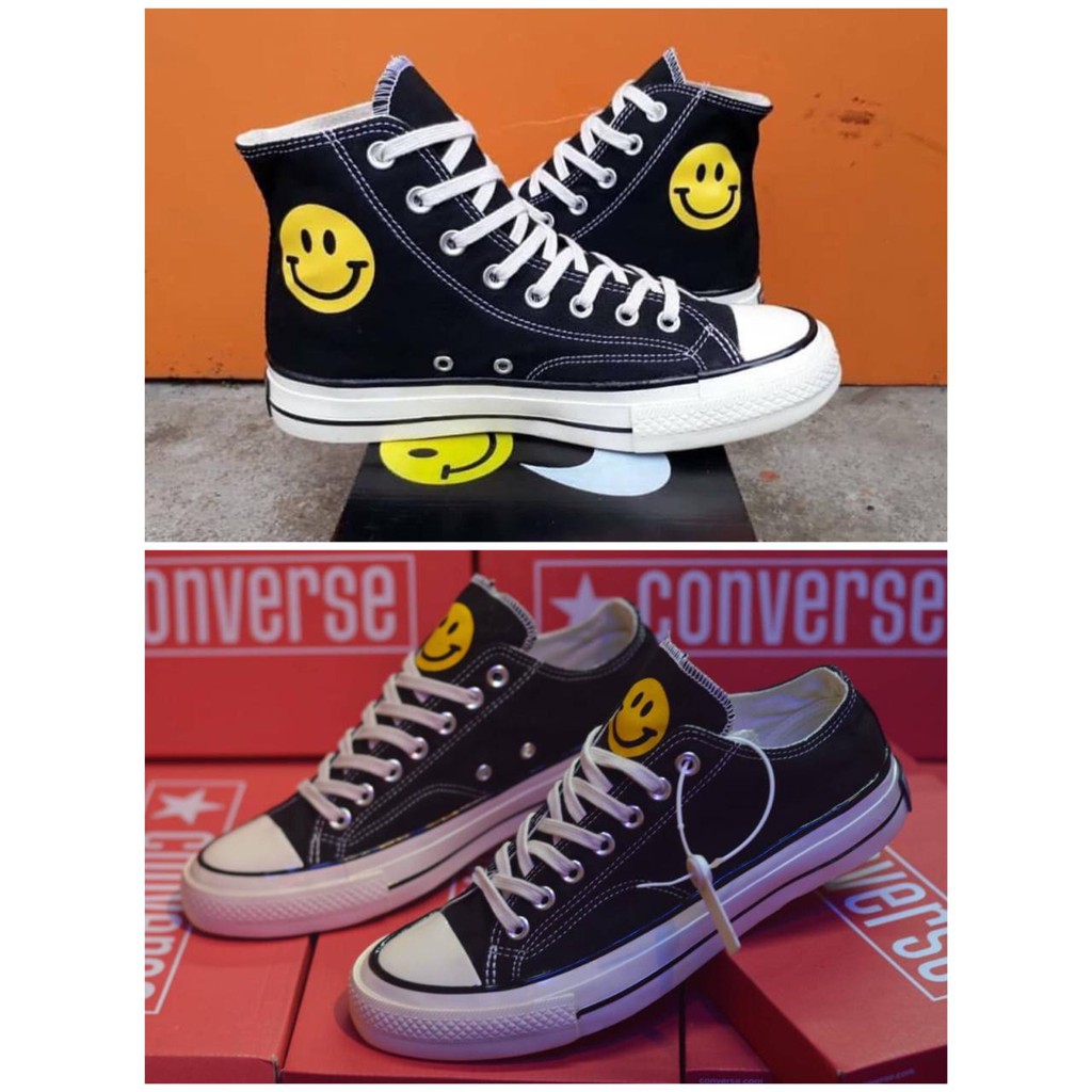 Converse x cheap nike swoosh harga