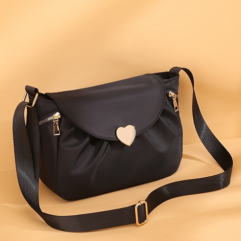Sling bag murah discount shopee