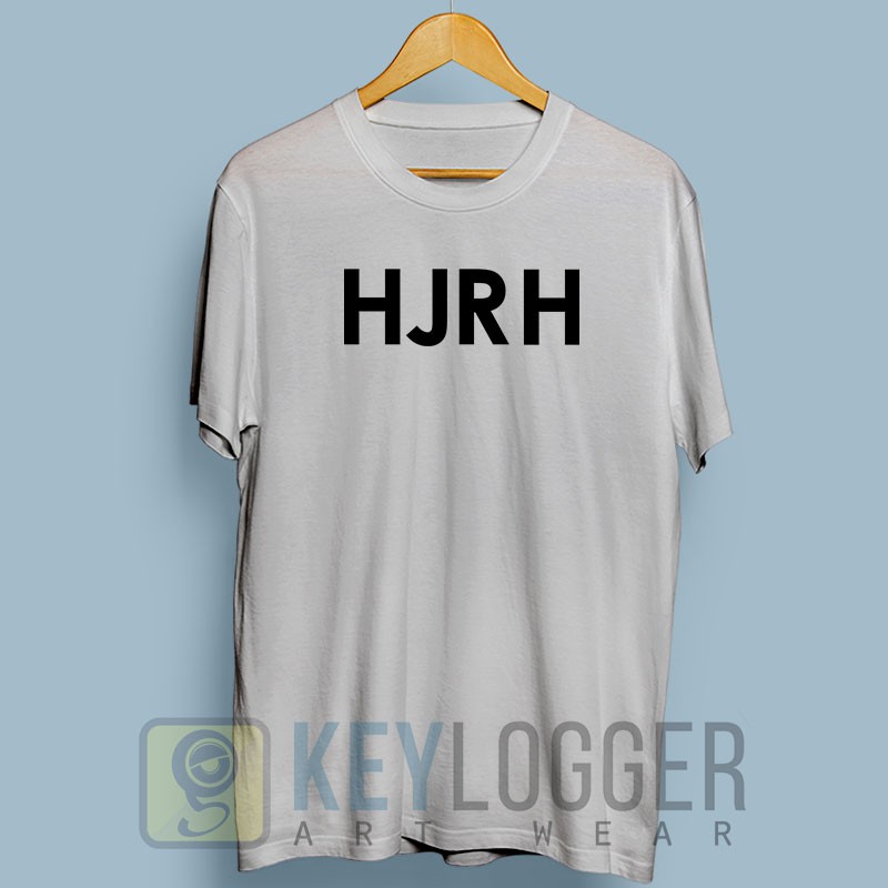 Gambar Produk 6