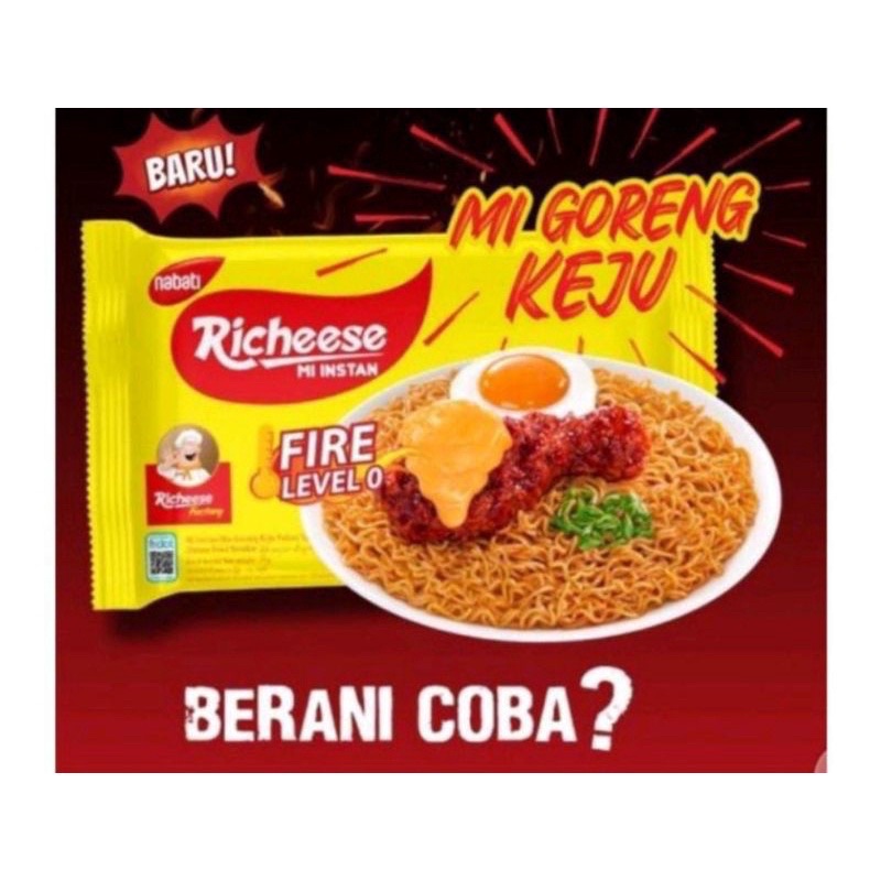 Jual mie recheese keju | Shopee Indonesia