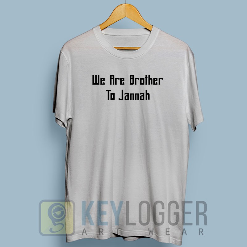 Gambar Produk 8