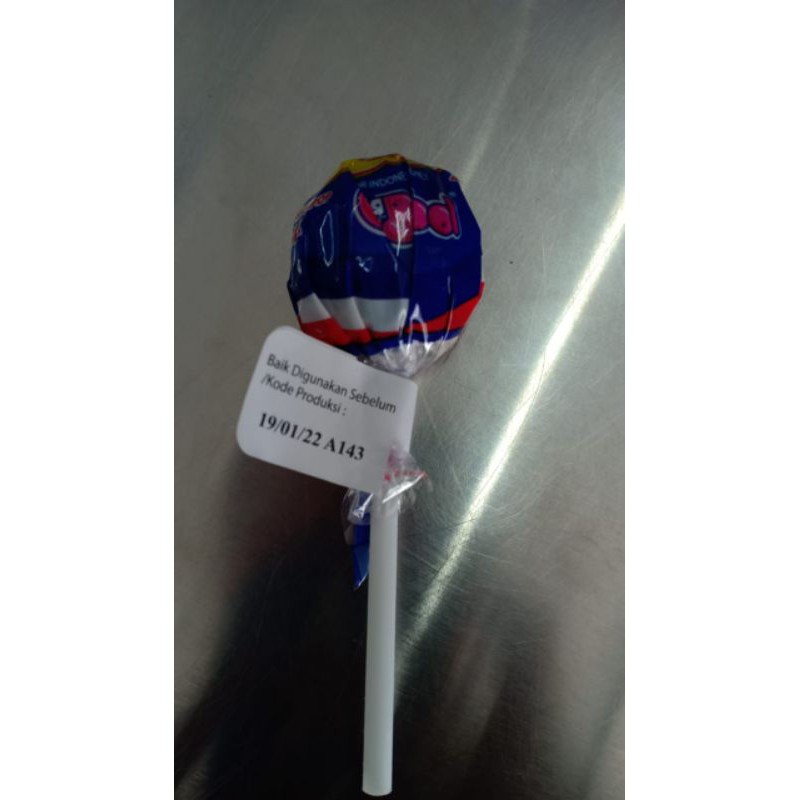 Jual Chupa Chup Shopee Indonesia