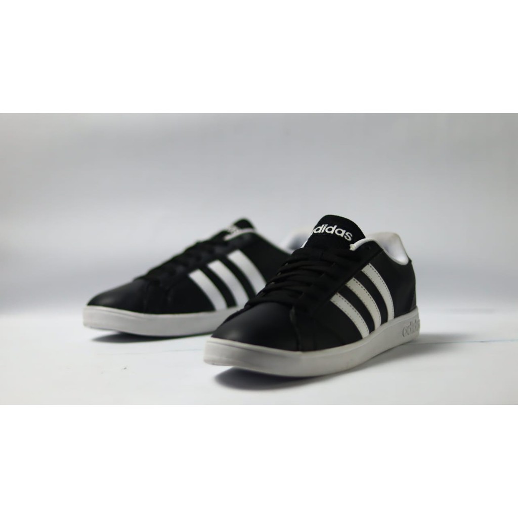 adidas zx 5000 kids Grey