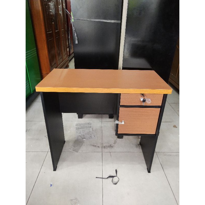 Jual Meja Kantor Meja Kios Meja Kecil Meja Belajar Meja Laptop Meja