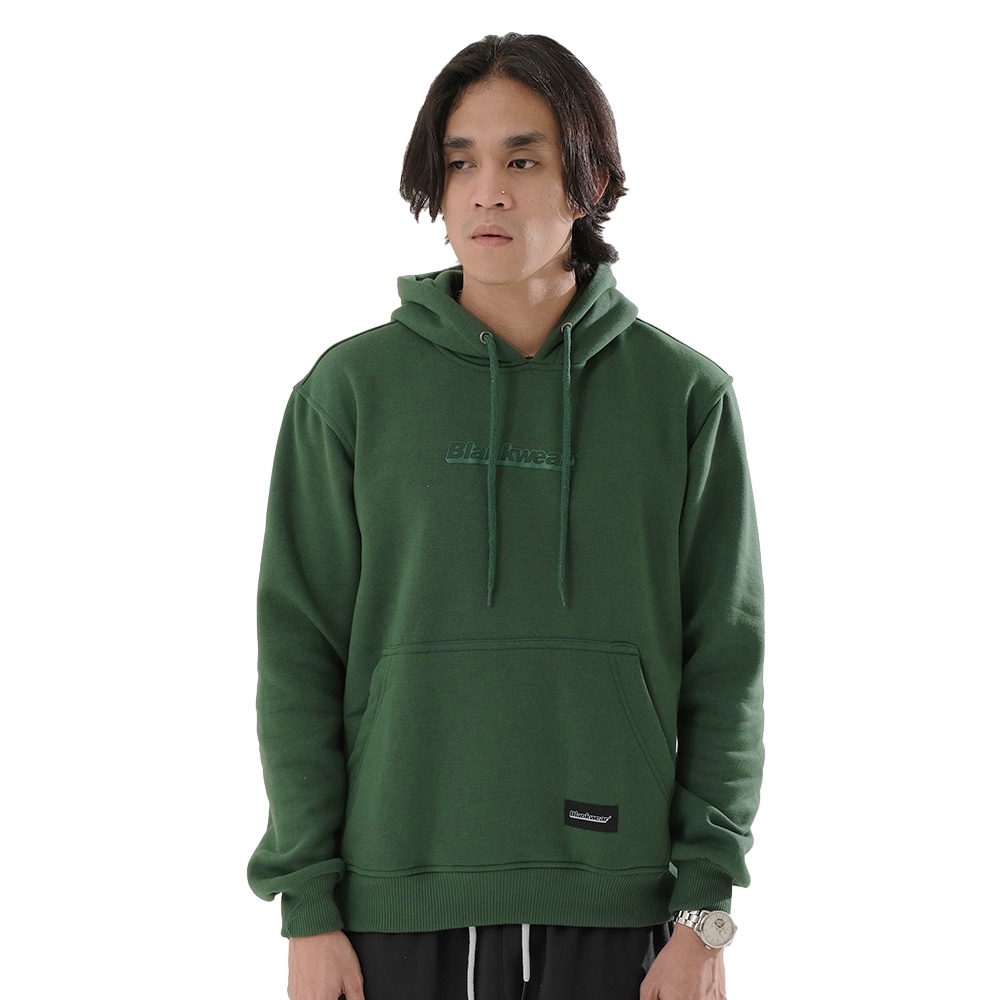 Blankwear hoodie store