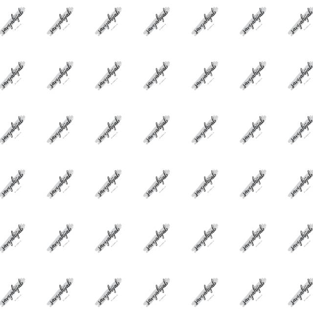 Jual Wrapping paper size 45x20cm 1 warna | Shopee Indonesia