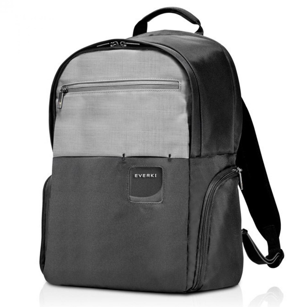 Everki contempro commuter laptop backpack hotsell