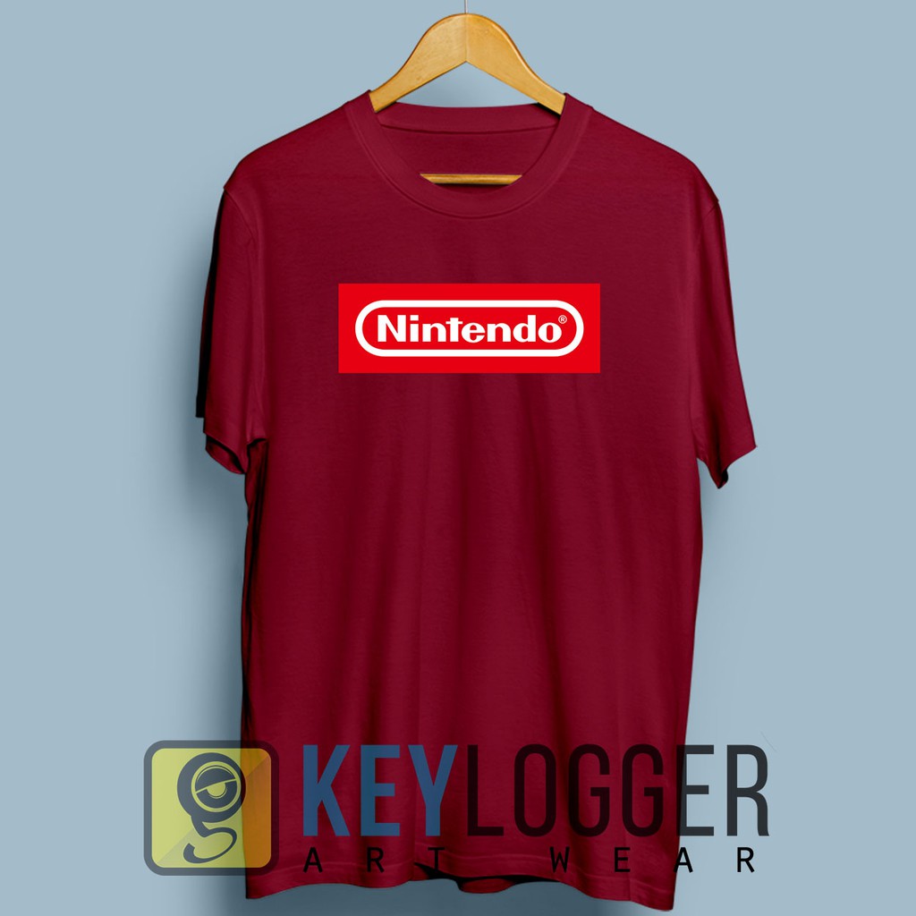 Gambar Produk 4