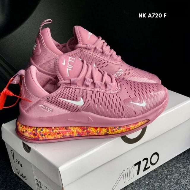 nike air max a720