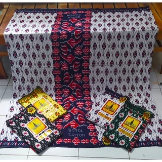 Produk Miyacollection 01 | Shopee Indonesia