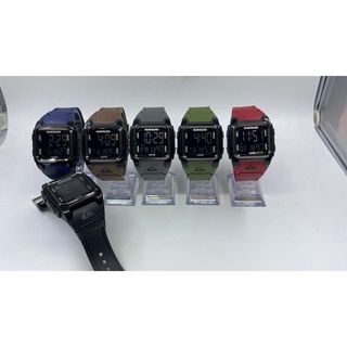 Jam tangan q e amp;q outlet sport