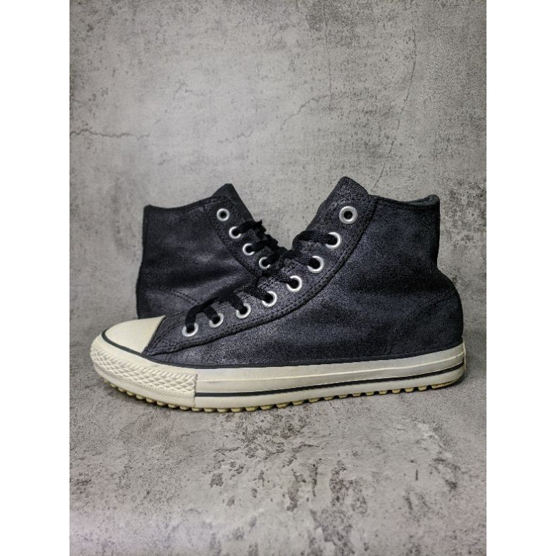 Converse ct hiker store
