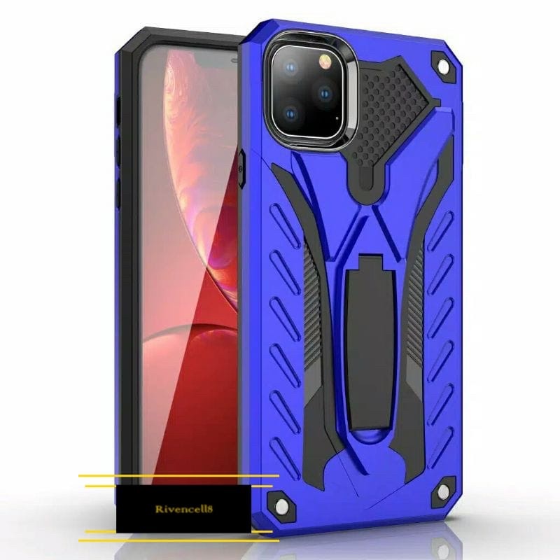 Jual Case Robot Xiaomi Redmi 3S Pro Prime 3Pro 4A Mi A1 5X