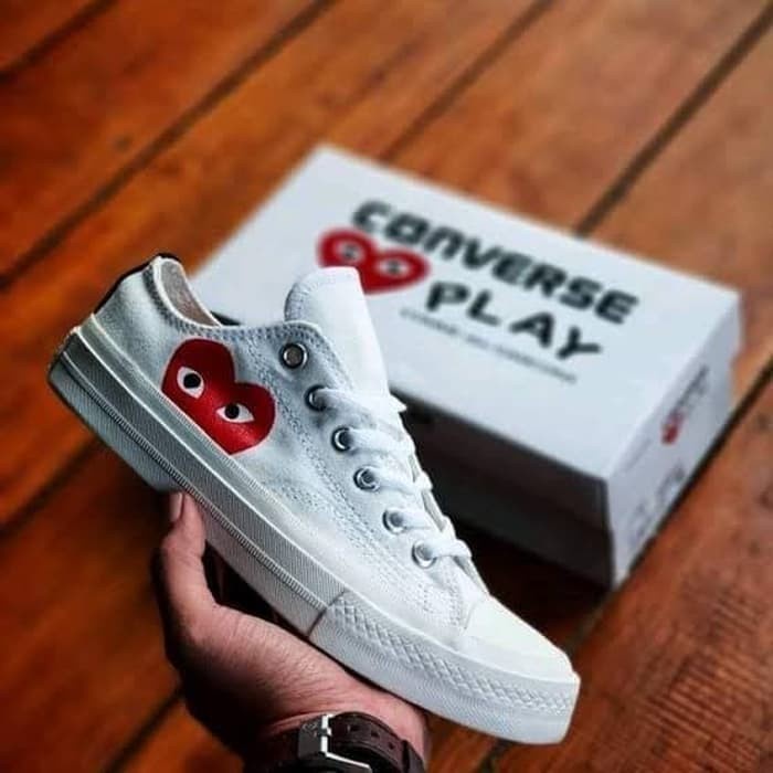 Kode converse cheap 6y