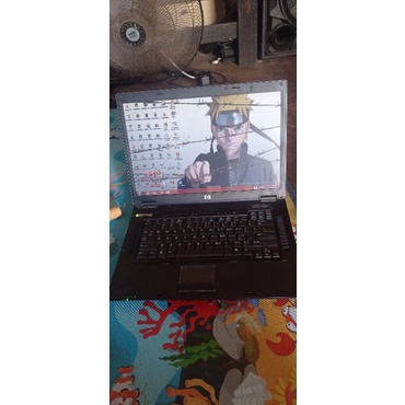 Jual notebook | Shopee Indonesia