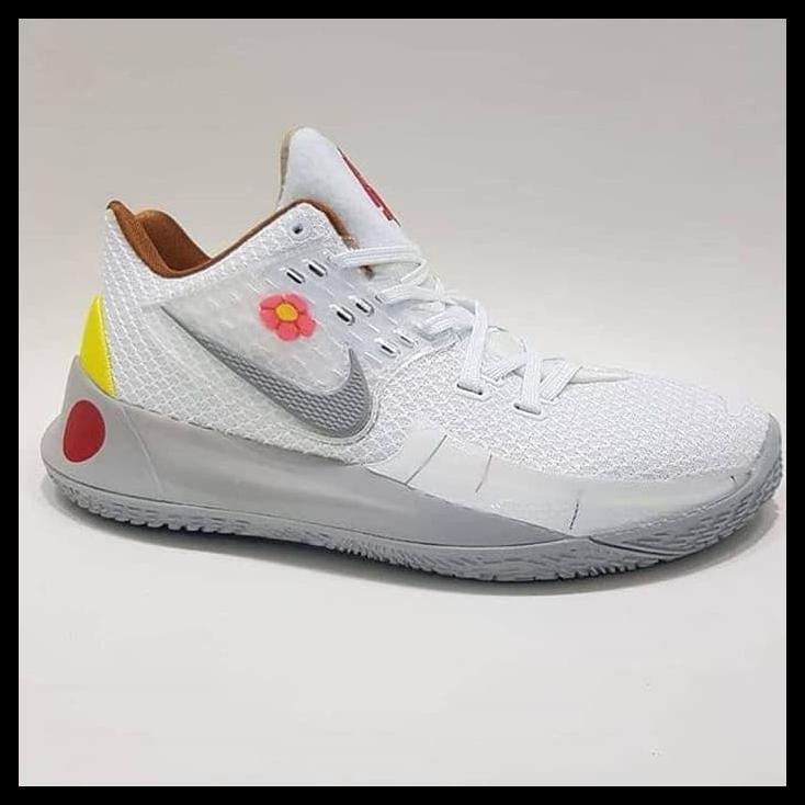 kyrie 2 sandy
