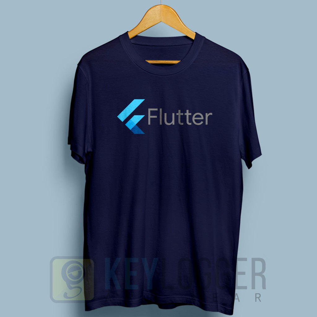 Gambar Produk 3