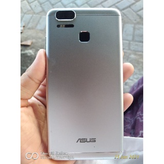 Asus zenfone 2025 zoom s harga