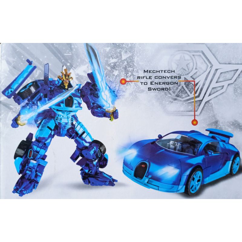 Jual 6 Variasi Transformers Gaatron Drift Hound Crosshair Optimus Prime
