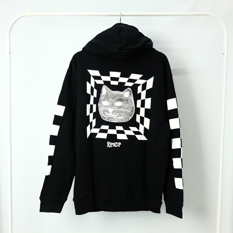 Harga hoodie ripndip original sale