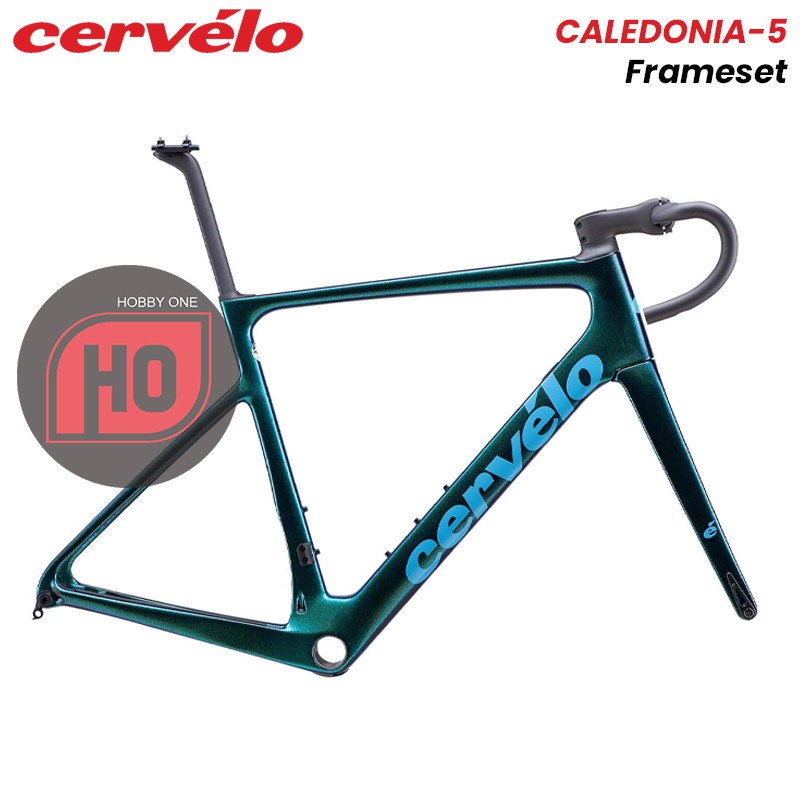 Jual cervelo hot sale