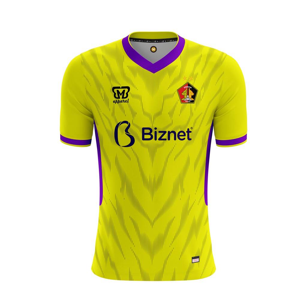 Produk MBB APPAREL STORE | Shopee Indonesia