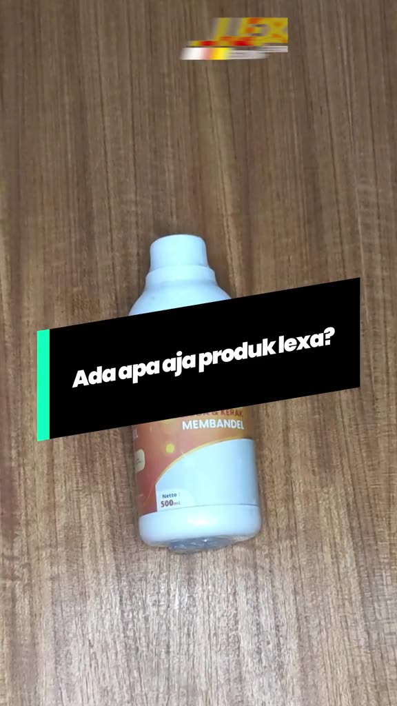Jual Pengkilat Body Motor Pengkilap Restorer Mobil Black Penghitam ...