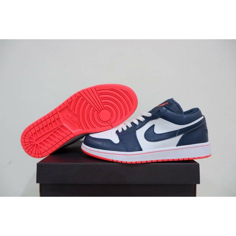 sepatu basket air jordan 1