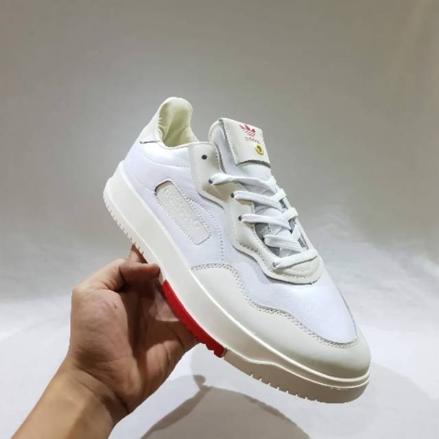 Adidas consortium x the next door sc premiere sale