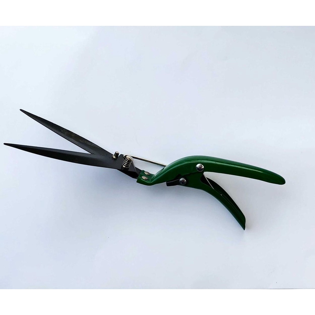 Jual Gunting Rumput model saboten | Shopee Indonesia