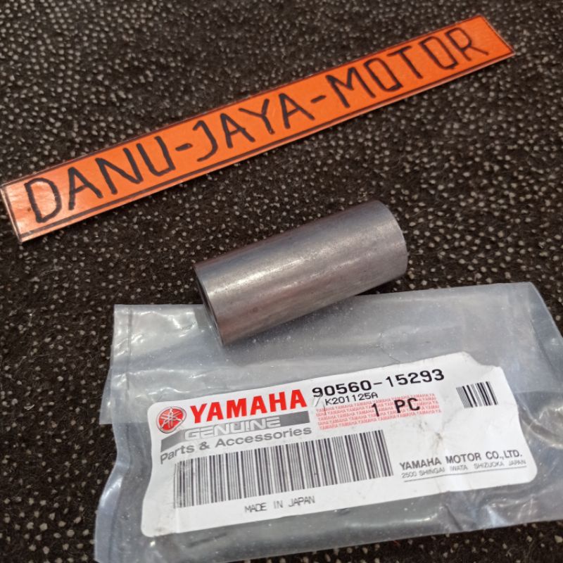 Jual BOSH BUSHING TROMOL - RODA DEPAN BELAKANG - NAP GIR - RX KING ...
