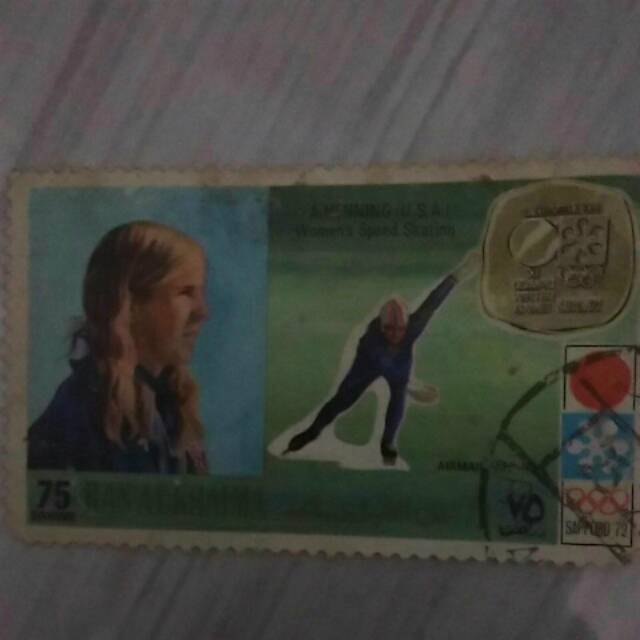 Jual Perangko | Shopee Indonesia