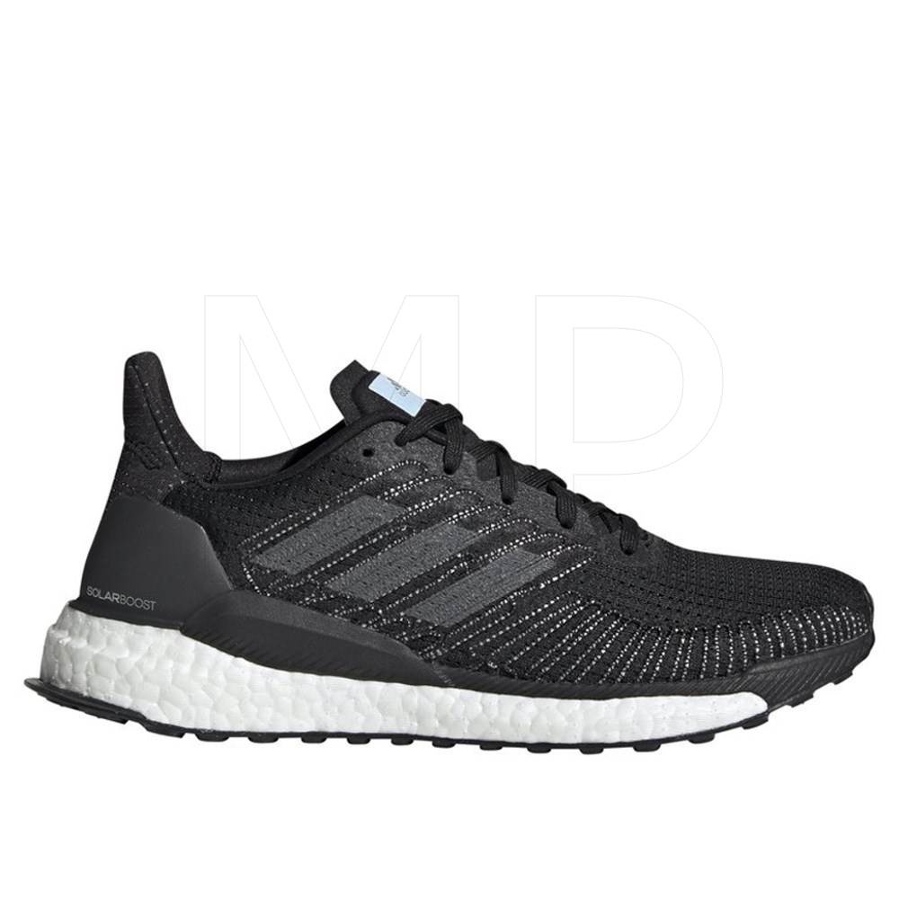 Harga sepatu adidas solar cheap boost