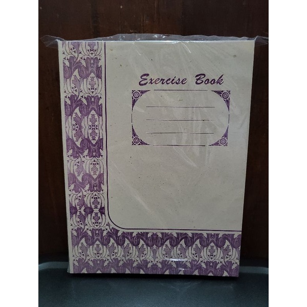 Jual Buku Gambar Murah / Buku Tulis Polos / Buku Murah | Shopee Indonesia