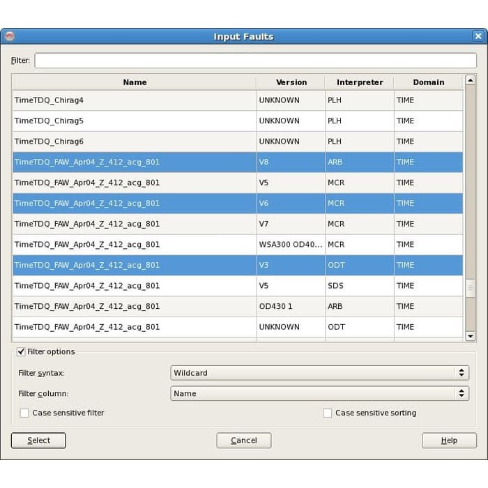 Jual LANDMARK R5000.1 & Drilling and Completion Software | Shopee Indonesia