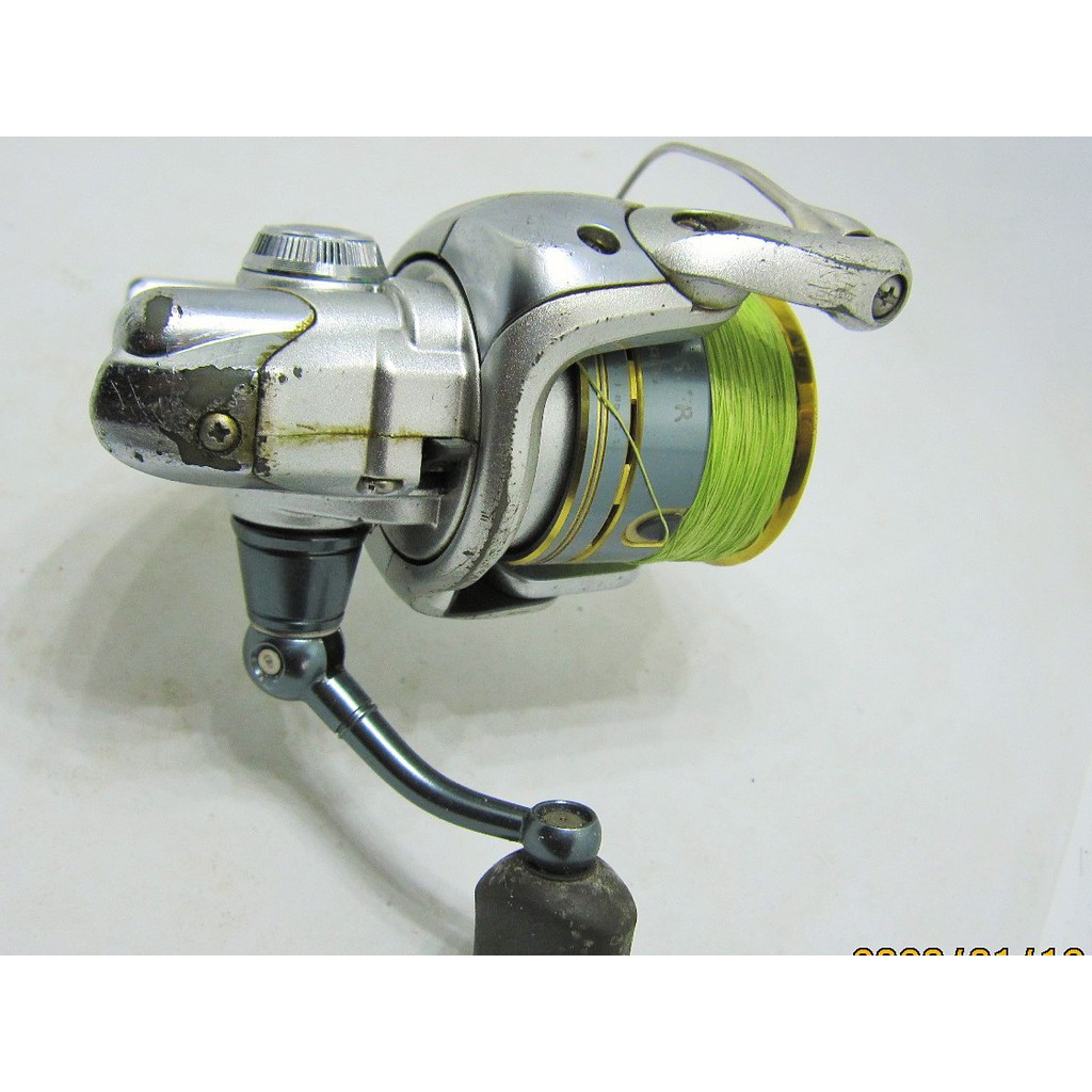 harga reel shimano biomaster 2000 Jual Reel Shimano Biomaster 2000S Malay