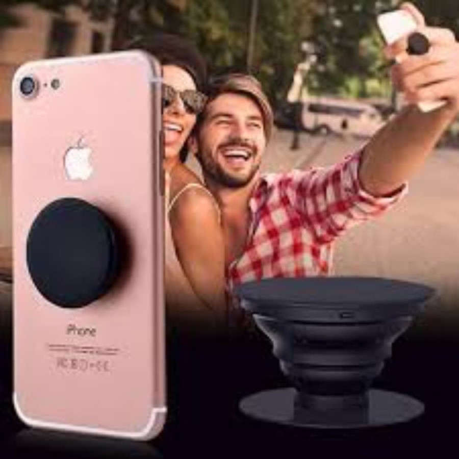 Jual Pop Socket Handphone | Shopee Indonesia