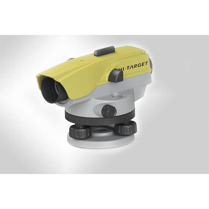 Jual AutoLevel Hi Target HT-32 / Hi-Target HT-32 / Waterpass Murah ...