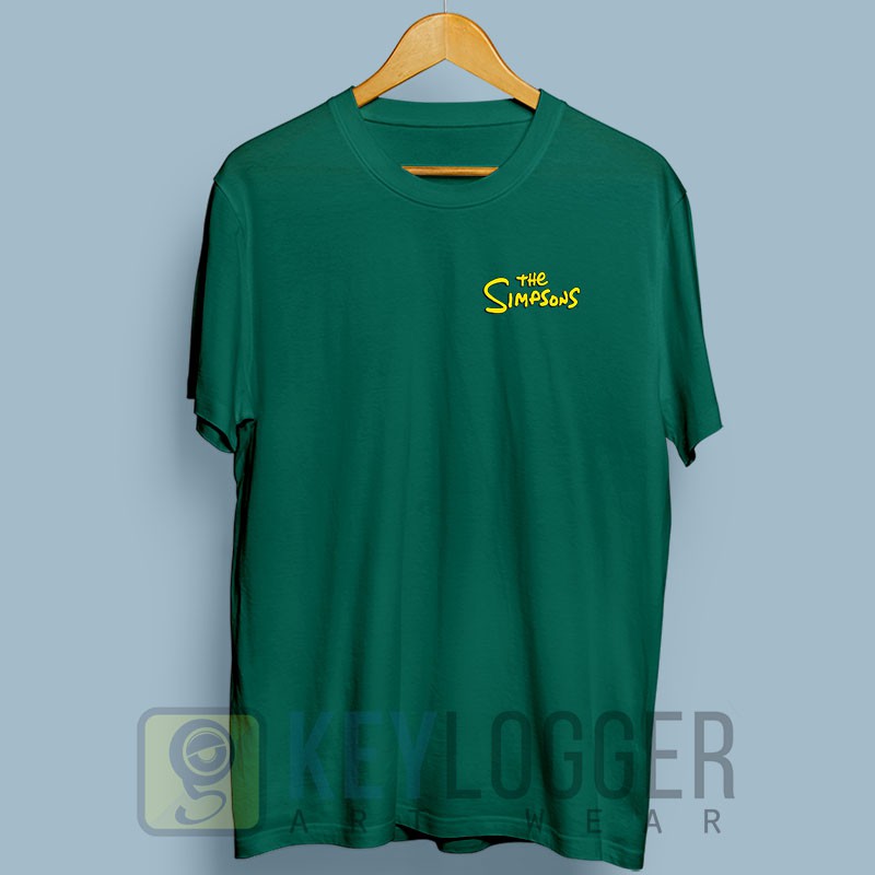 Gambar Produk 8