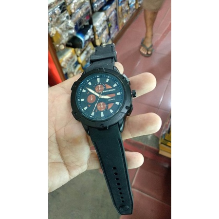 Quartz bwin clearance sport