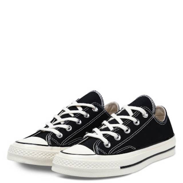 Converse 70s low bw ORIGINAL