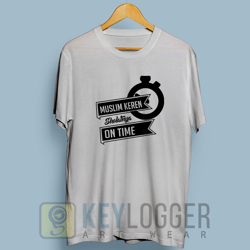 Gambar Produk 6