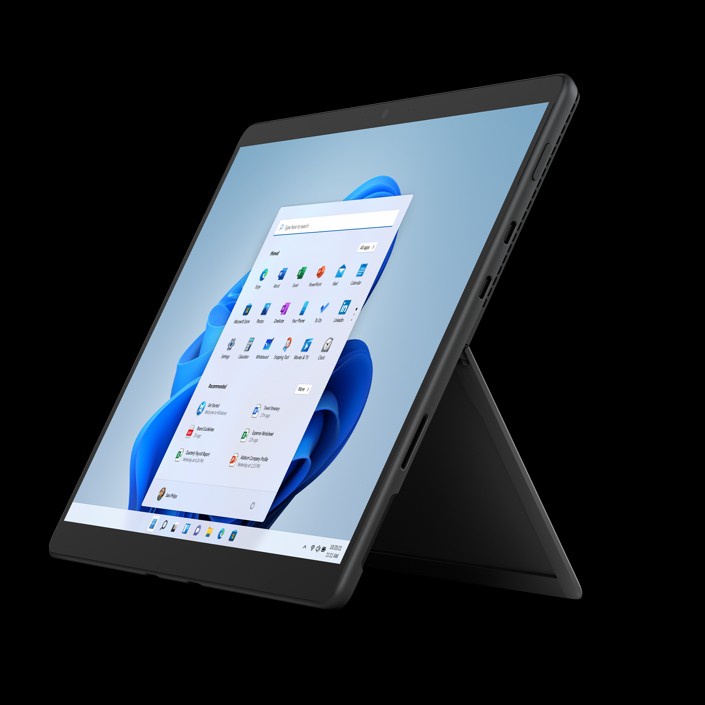 Jual Microsoft Surface Pro 8 13