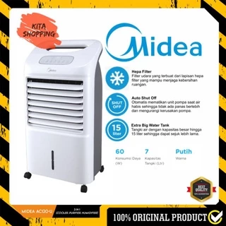 Jual AC MIDEA 1/2 PK MSFC - 05 CRN1 Harga Unit Only - Kota Administrasi  Jakarta Timur - Cooling Center | Tokopedia 17123000006201 V-KIK72-DAN-C[R5F101FDA+LMSR] Mideaエアコン内部制御コンピュータマザ