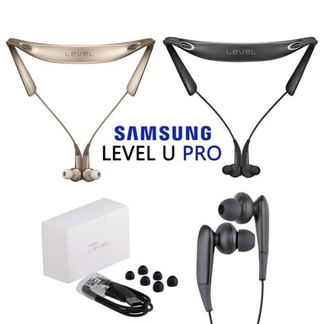 Harga samsung 2025 level u